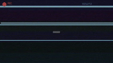 周末随拍记录 - 一边摸一边爽一边叫床网站 原创视频
