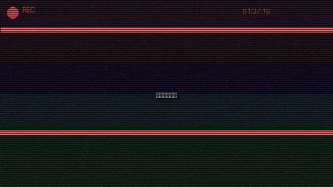 雨天窗前即景 - 一边摸一边爽一边叫床网站 生活记录