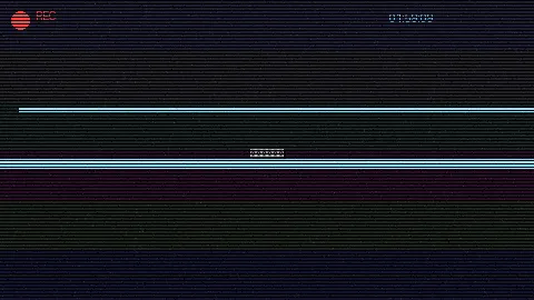 胡同里的故事 - 一边摸一边爽一边叫床网站 人文纪实